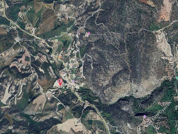 3 bedroom detached house for sale steni paphos 8526644 image 15445617