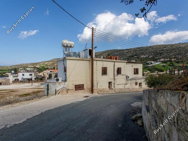 3 bedroom detached house for sale steni paphos 8526644 image 15445619