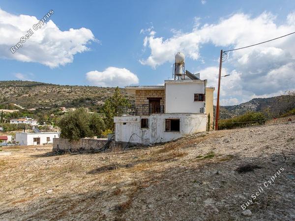 3 bedroom detached house for sale steni paphos 8526644 image 15445622