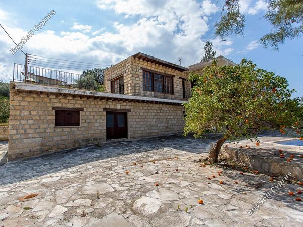3 bedroom detached house for sale steni paphos 8526644 image 15445623