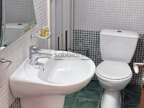 3 bedroom detached house for sale strovolos nicosia 8741644 image 16394711