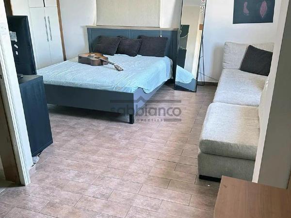 3 bedroom detached house for sale strovolos nicosia 8741644 image 16394716