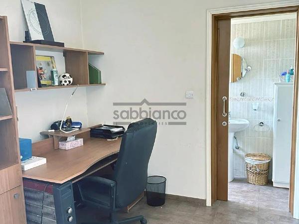 3 bedroom detached house for sale strovolos nicosia 8741644 image 16394718