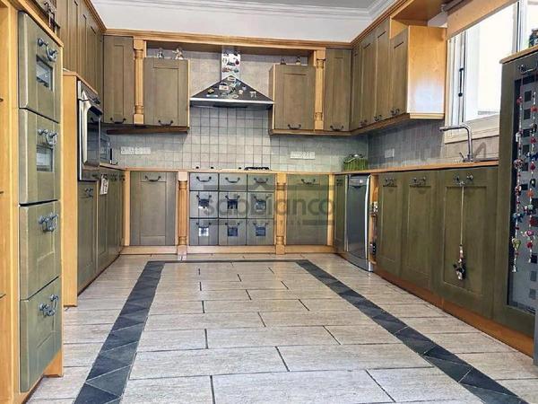 3 bedroom detached house for sale strovolos nicosia 8741644 image 16394722