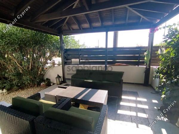 3 bedroom detached house for sale strovolos nicosia 8741644 image 16394727