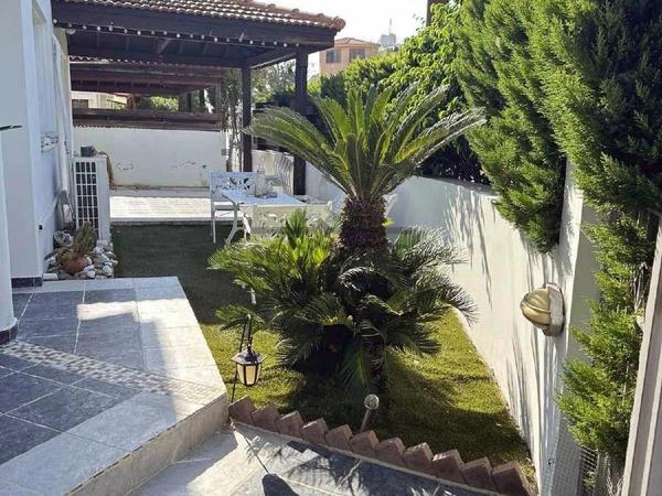 3 bedroom detached house for sale strovolos nicosia 8741644 image 16394728