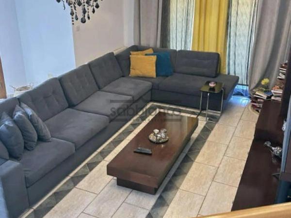 3 bedroom detached house for sale strovolos nicosia 8741644 image 16394730