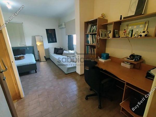 3 bedroom detached house for sale strovolos nicosia 8741644 image 16584131