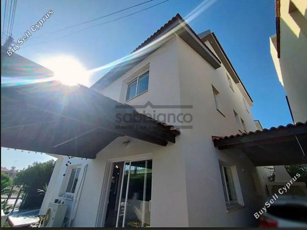 3 bedroom detached house for sale strovolos nicosia 8741644 image 16584140