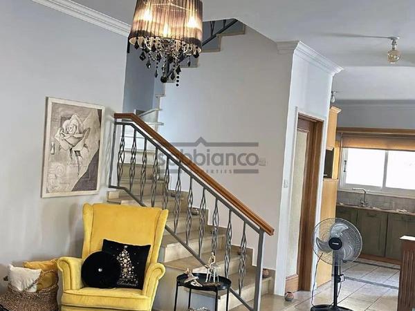 3 bedroom detached house for sale strovolos nicosia 8741644 image 16584148