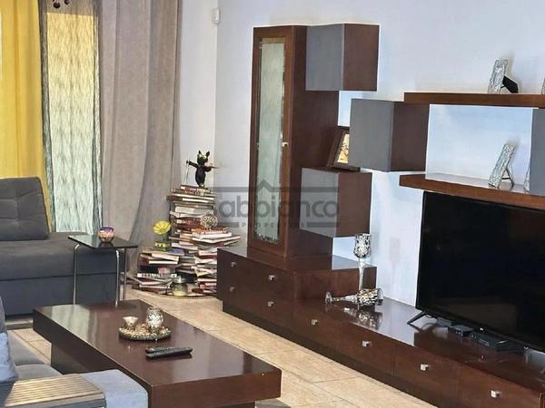 3 bedroom detached house for sale strovolos nicosia 8741644 image 16584151