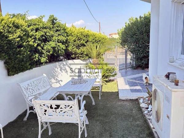 3 bedroom detached house for sale strovolos nicosia 8741644 image 16584158
