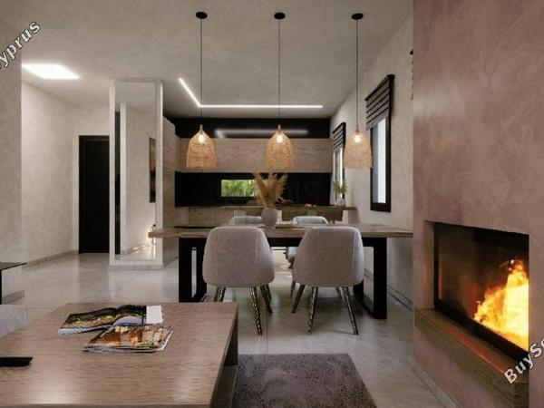 3 bedroom detached house for sale trimiklini limassol 1554644 image 12851194