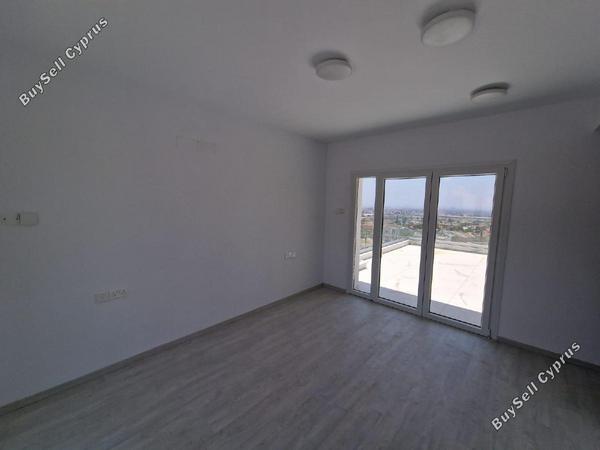 3 bedroom detached house for sale ypsonas limassol 7756644 image 10331718