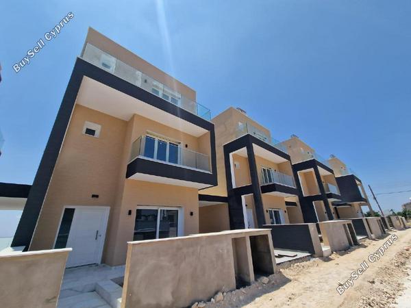 3 bedroom detached house for sale ypsonas limassol 7756644 image 10331731