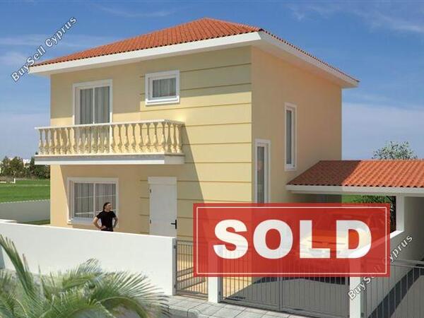 3 bedroom detached house sold liopetri famagusta 221644 image 142099
