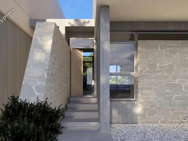 3 bedroom linked detached house for sale choulou paphos 1626644 image 4129450