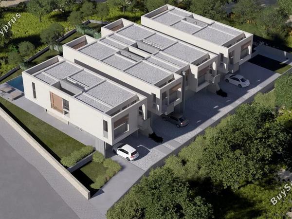 3 bedroom linked detached house for sale choulou paphos 1626644 image 4129451