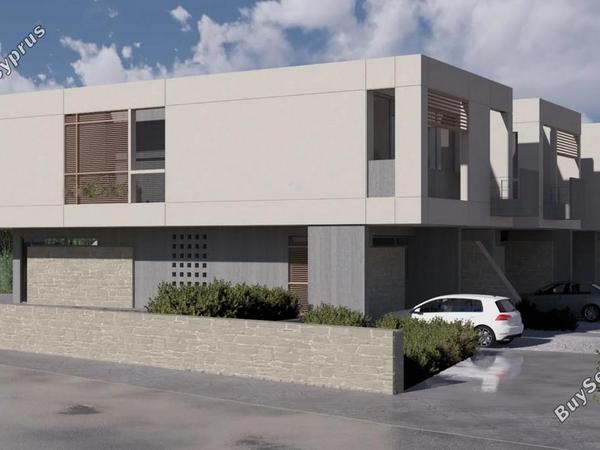 3 bedroom linked detached house for sale choulou paphos 1626644 image 4129452