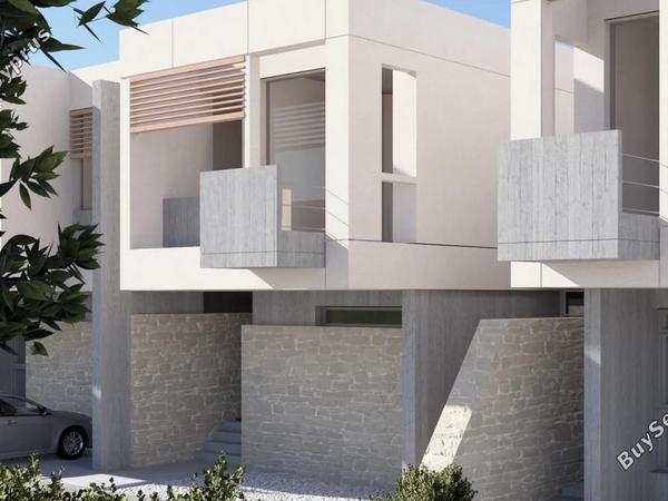 3 bedroom linked detached house for sale choulou paphos 1626644 image 4129453