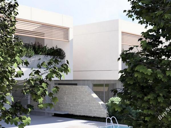 3 bedroom linked detached house for sale choulou paphos 1626644 image 4129454