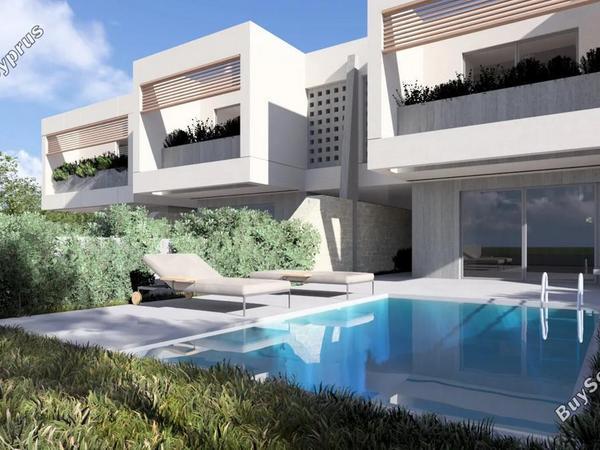 3 bedroom linked detached house for sale choulou paphos 1626644 image 4129455