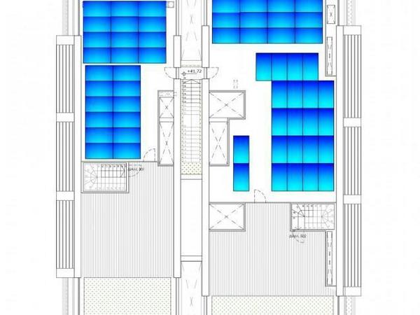 3 bedroom penthouse for sale agia zoni limassol 7733644 image 13092345
