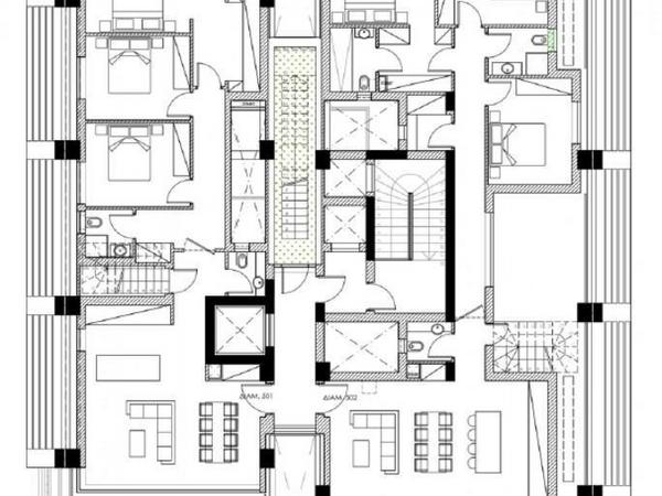 3 bedroom penthouse for sale agia zoni limassol 7733644 image 13092346