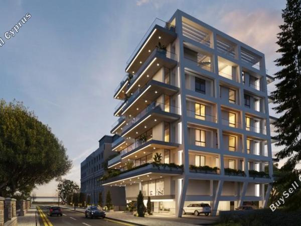 3 bedroom penthouse for sale agia zoni limassol 7733644 image 13092348
