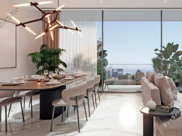 3 bedroom penthouse for sale agia zoni limassol 7733644 image 13092352