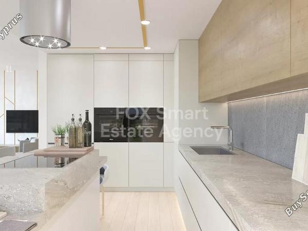 3 bedroom penthouse for sale dasoupoli nicosia 1311644 image 11404122