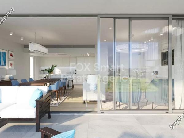 3 bedroom penthouse for sale dasoupoli nicosia 1311644 image 11404128