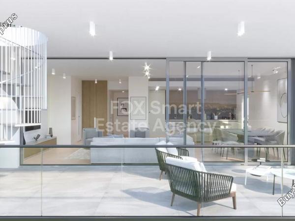 3 bedroom penthouse for sale dasoupoli nicosia 1311644 image 11404129