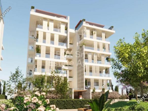 3 bedroom penthouse for sale dasoupoli nicosia 1311644 image 11404130