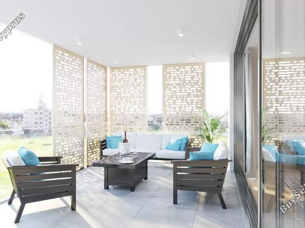 3 bedroom penthouse for sale dasoupoli nicosia 1311644 image 11404131