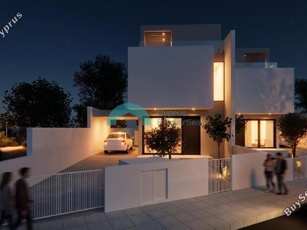 3 bedroom semi detached house for sale oroklini larnaca 8710644 image 16267349