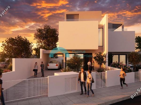3 bedroom semi detached house for sale oroklini larnaca 8710644 image 16267351