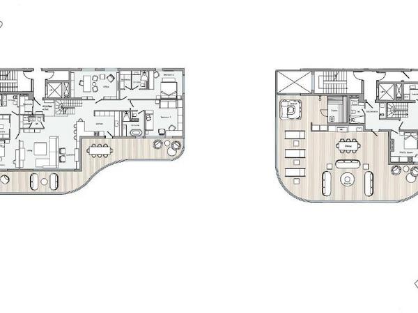 4 bedroom apartment for sale germasogeia limassol 8429644 image 14994329