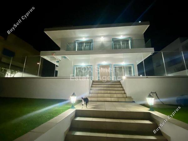 4 bedroom detached house for sale agios theodoros larnacas larnaca 7921644 image 14935846