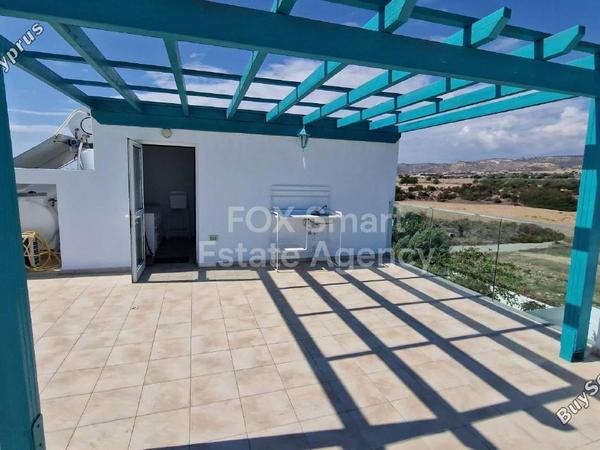 4 bedroom detached house for sale agios theodoros larnacas larnaca 7921644 image 14935849