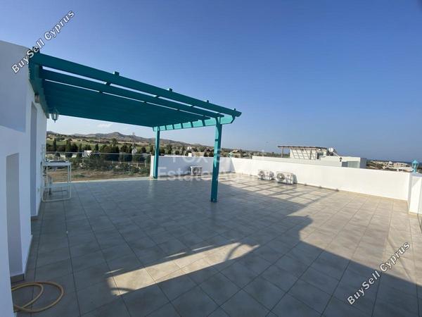 4 bedroom detached house for sale agios theodoros larnacas larnaca 7921644 image 14935850