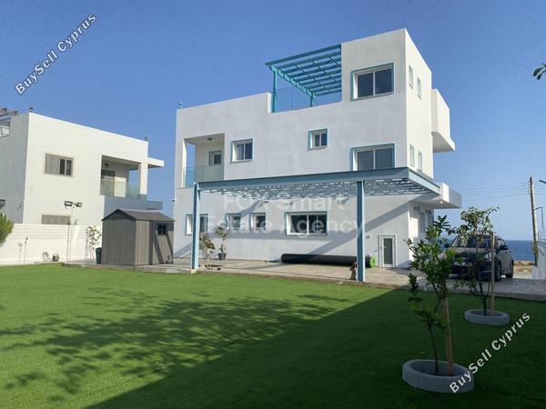 4 bedroom detached house for sale agios theodoros larnacas larnaca 7921644 image 14935851