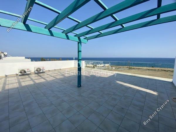 4 bedroom detached house for sale agios theodoros larnacas larnaca 7921644 image 14935852