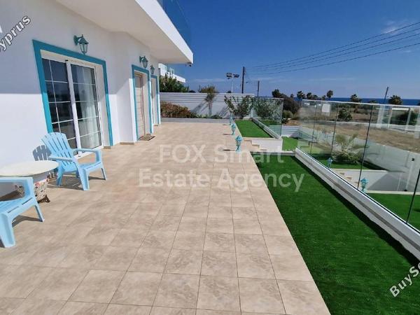 4 bedroom detached house for sale agios theodoros larnacas larnaca 7921644 image 14935853