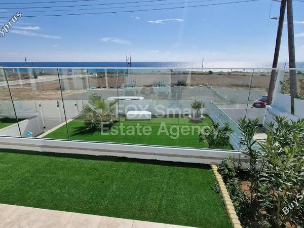 4 bedroom detached house for sale agios theodoros larnacas larnaca 7921644 image 14935854