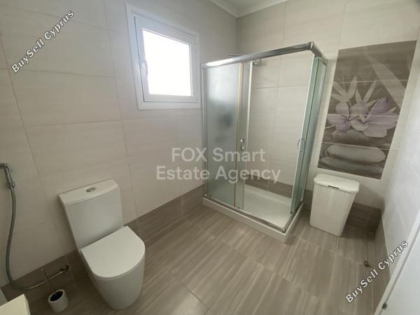 4 bedroom detached house for sale agios theodoros larnacas larnaca 7921644 image 14935855