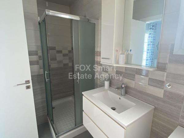4 bedroom detached house for sale agios theodoros larnacas larnaca 7921644 image 14935856