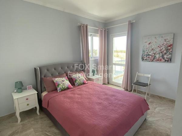 4 bedroom detached house for sale agios theodoros larnacas larnaca 7921644 image 14935857