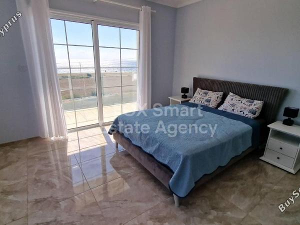 4 bedroom detached house for sale agios theodoros larnacas larnaca 7921644 image 14935858