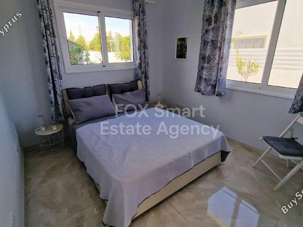 4 bedroom detached house for sale agios theodoros larnacas larnaca 7921644 image 14935859